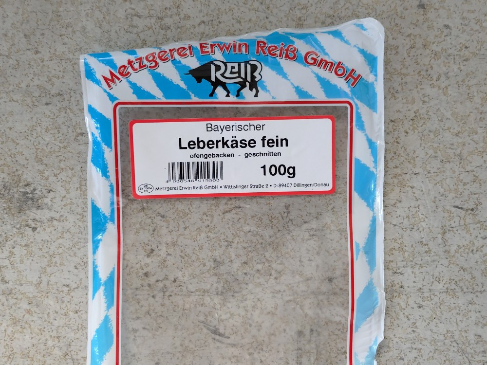 Hochgeladen von: Onkel Roland