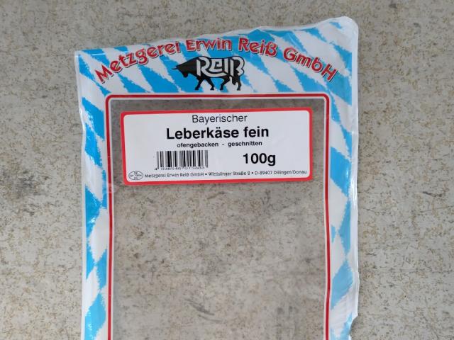 Hochgeladen von: Onkel Roland