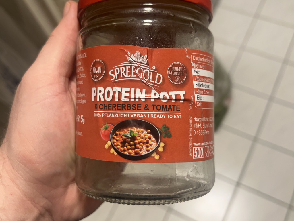 Hochgeladen von: allbrennerr