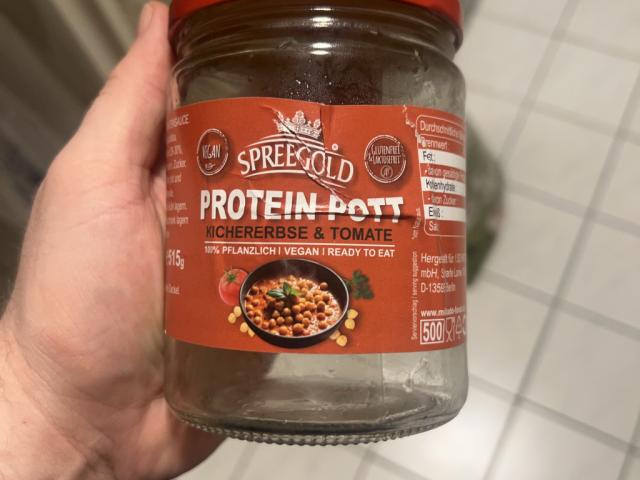 Hochgeladen von: allbrennerr Hochgeladen von: allbrennerr