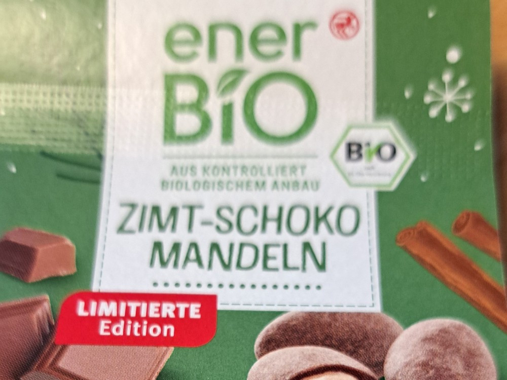 Hochgeladen von: mgyr394