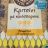 κριτσινια, lidl von Cocktailmuesli | Hochgeladen von: Cocktailmuesli