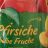 Pfirsiche, Halbe Frucht von mcbru | Hochgeladen von: mcbru