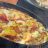 Chicken Korma, 11371 von 2bfree | Hochgeladen von: 2bfree