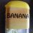 Banana, Pastillen von slhh1977 | Hochgeladen von: slhh1977