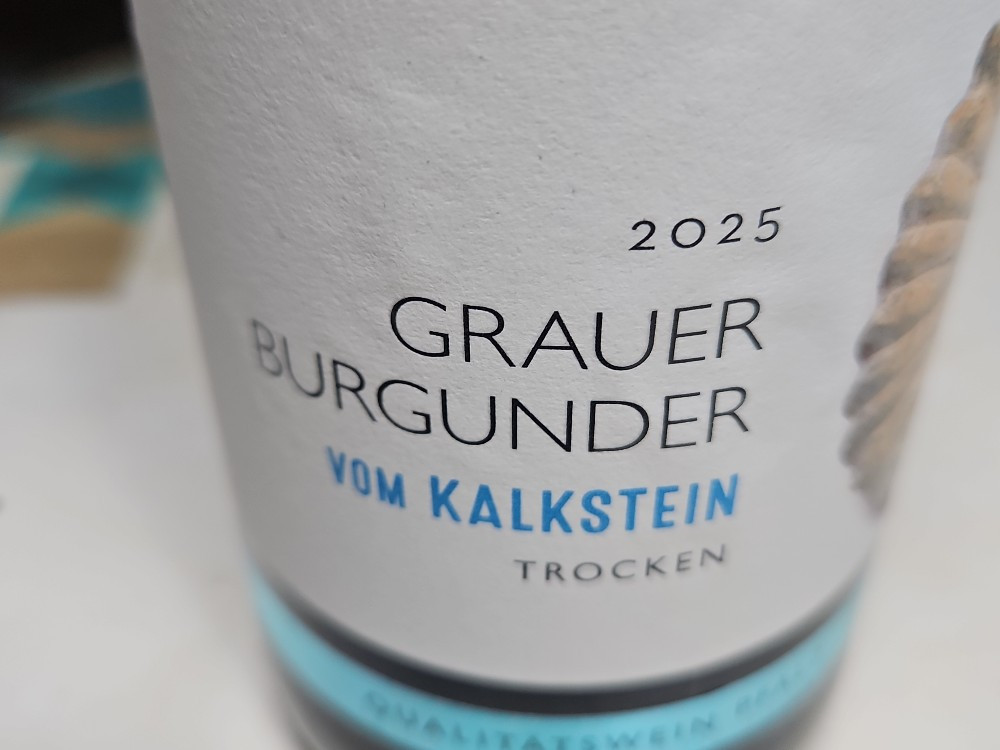 Hochgeladen von: metaldreamer