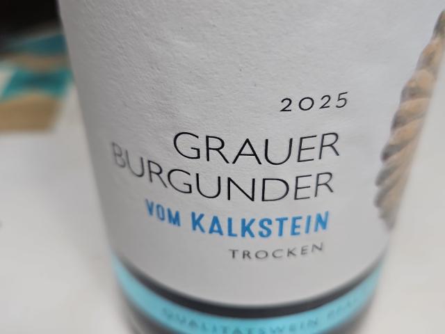 Hochgeladen von: metaldreamer Hochgeladen von: metaldreamer