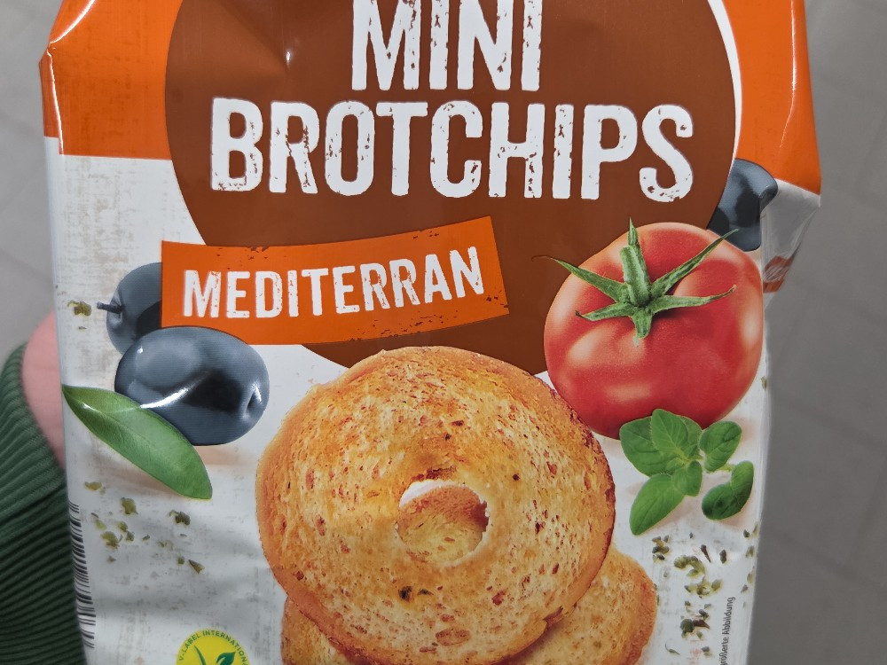 Hochgeladen von: snikk4z