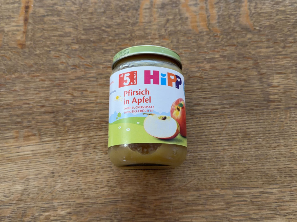 Uploaded by: sunshine13