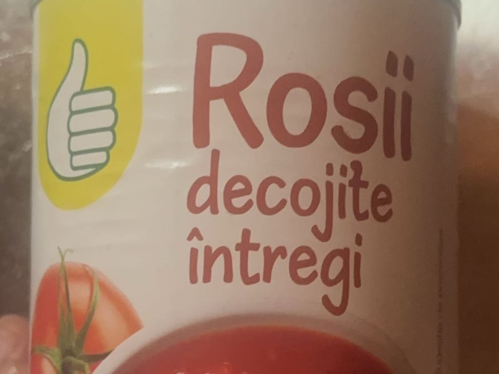 Hochgeladen von: Valfreyja