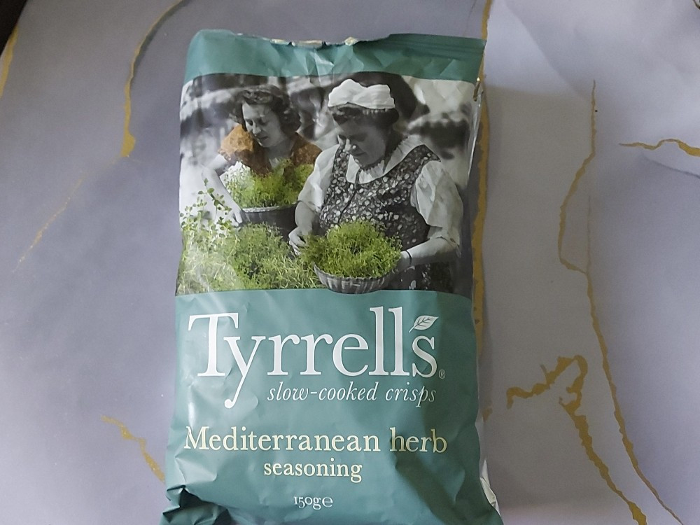 Hochgeladen von: Ph.Hurni