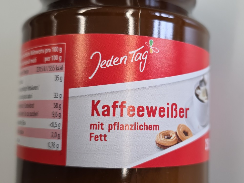 Hochgeladen von: karatekueken