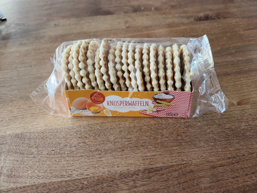 Hochgeladen von: Schnurrtastic