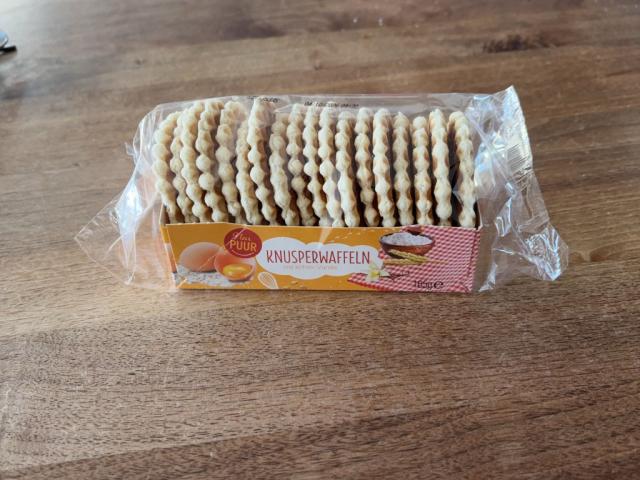 Hochgeladen von: Schnurrtastic