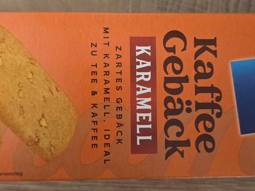 Hochgeladen von: Booknook