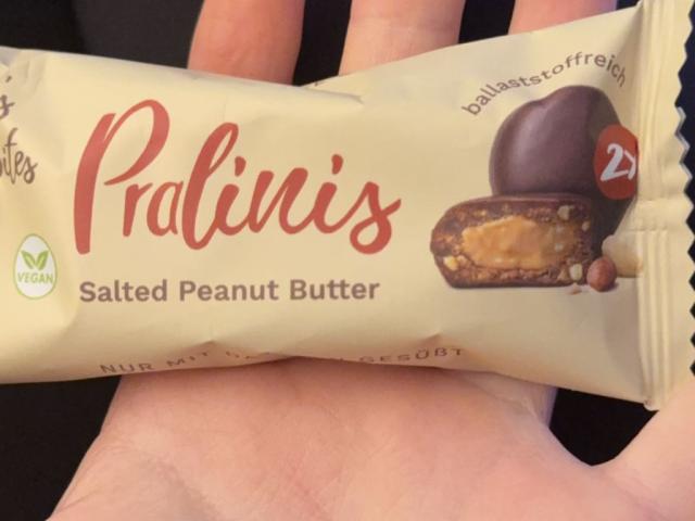 Hochgeladen von: Mwm4