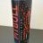 Pitbull energy drink strawberry von N.F.M.2020 | Hochgeladen von: N.F.M.2020