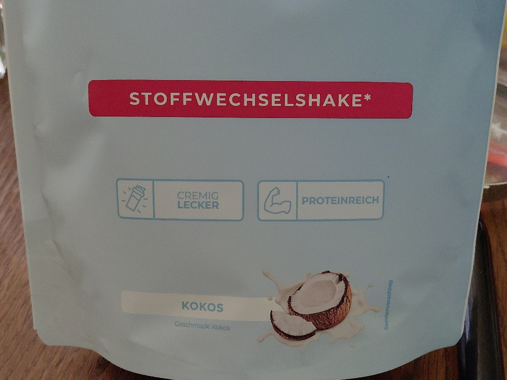 Hochgeladen von: Snoopy 236