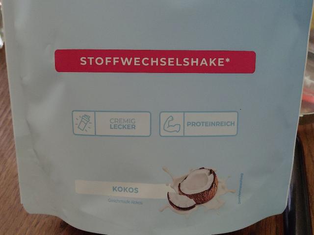 Hochgeladen von: Snoopy 236 Hochgeladen von: Snoopy 236