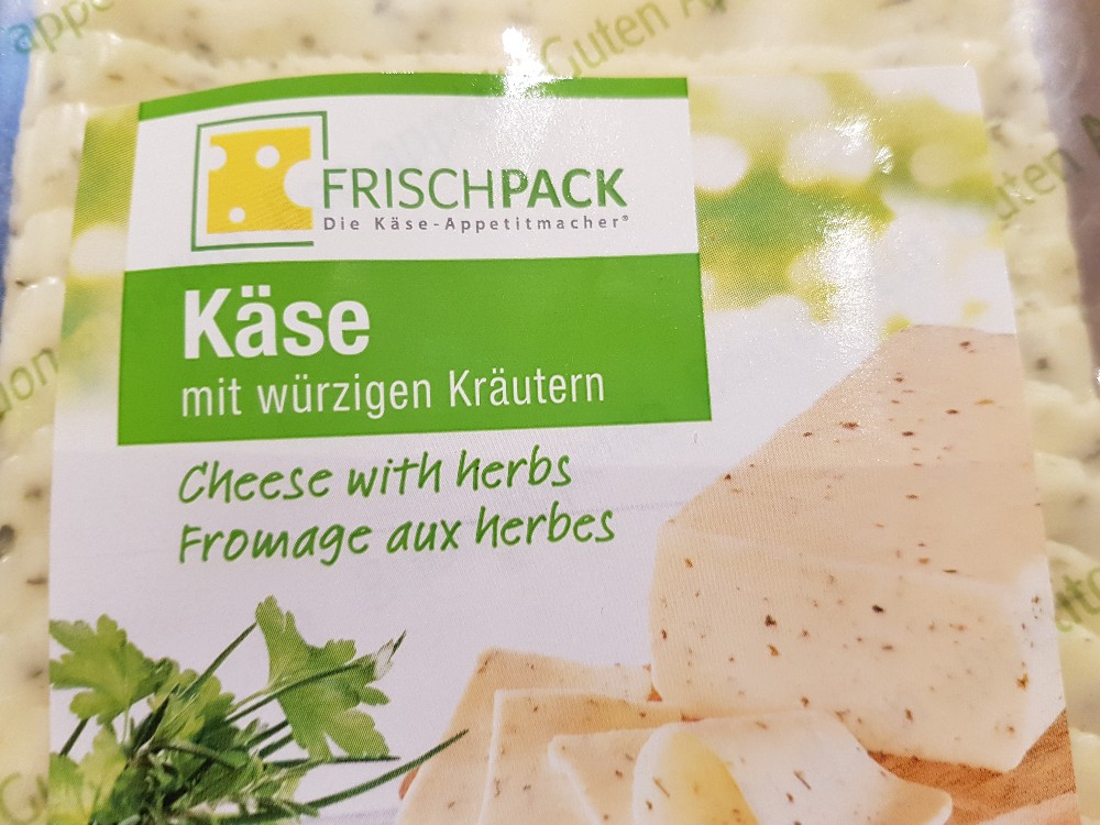 käse von Cellamaus | Hochgeladen von: Cellamaus