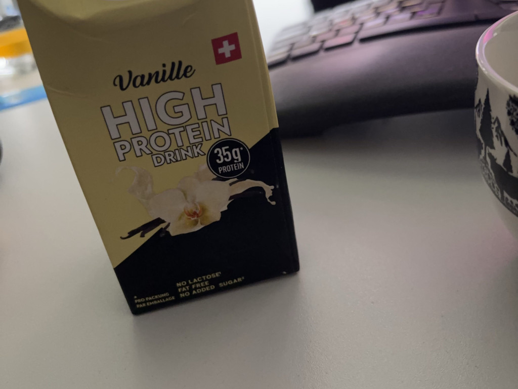 Uploaded by: CHxMarcoPolo