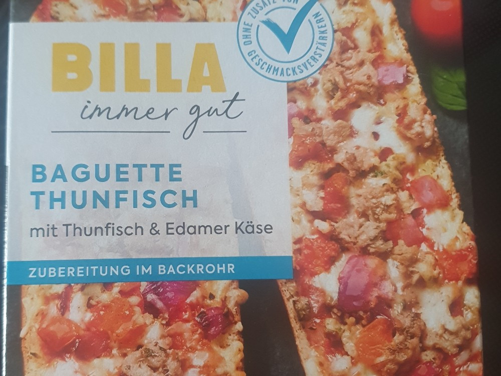 Hochgeladen von: JZFddB