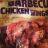 Barbecue Chicken wings  von benjamingaerth561 | Hochgeladen von: benjamingaerth561