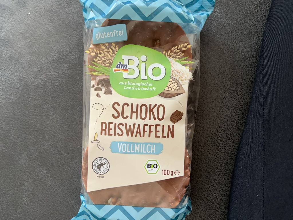 Hochgeladen von: Hasberk