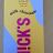 milk chocolate caramel crunch, no added sugar von Lilli_S | Hochgeladen von: Lilli_S
