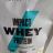 Impact Whey Protein, Vanille von Sharkyy | Hochgeladen von: Sharkyy