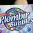 Plombir Bubbled, Eiscreme-Perlen von stellalost | Hochgeladen von: stellalost