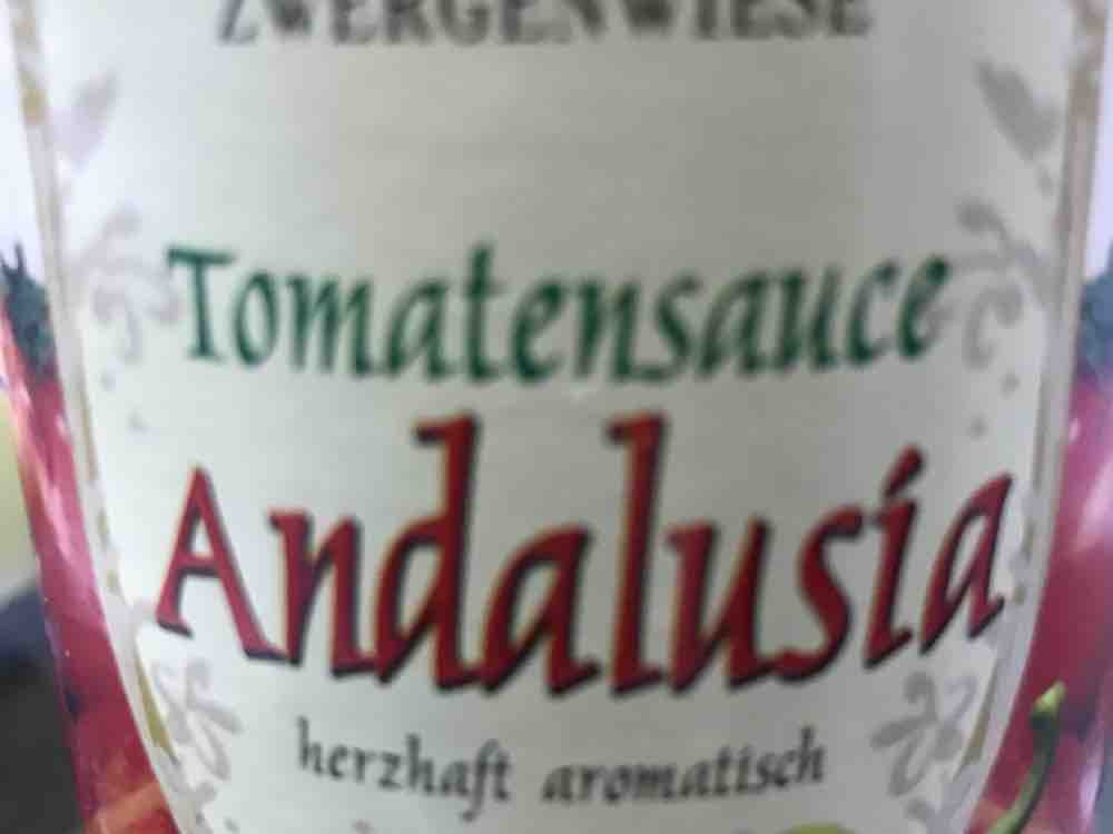 Tomatensauce , Andalusia von Su92 | Hochgeladen von: Su92