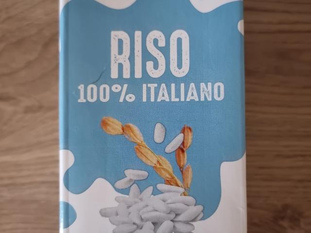 Hochgeladen von: Anja Biel