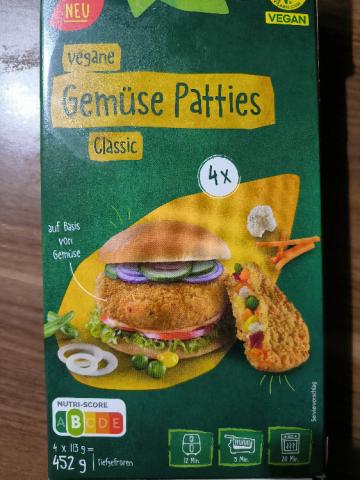 Hochgeladen von: Element1992