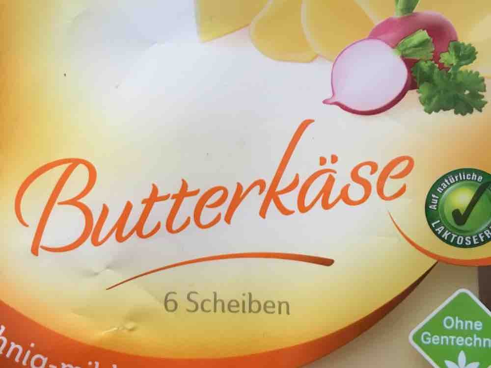 Butterkäse, 6 Scheiben von noxcore | Hochgeladen von: noxcore Butterkäse, 6 Scheiben von noxcore | Hochgeladen von: noxcore