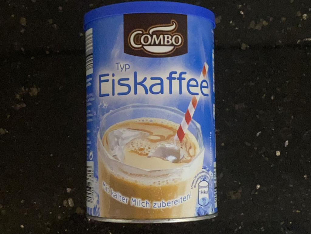 Hochgeladen von: martin.sobik