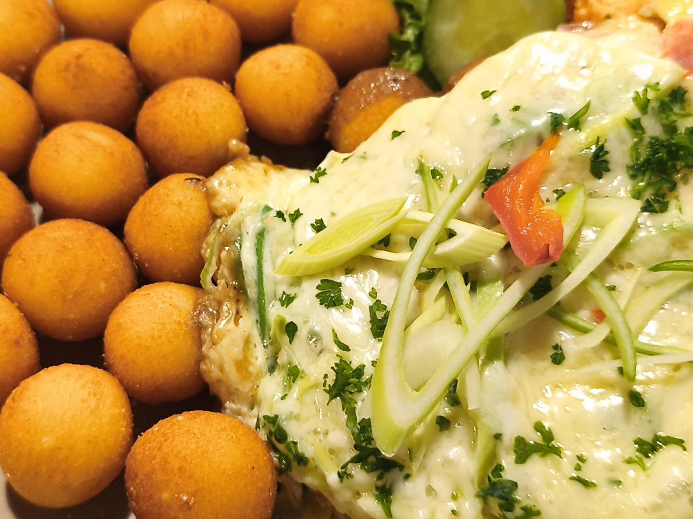 Hochgeladen von: Catinkaaa