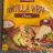 Tortilla Wrap, Classic von sustigan | Hochgeladen von: sustigan