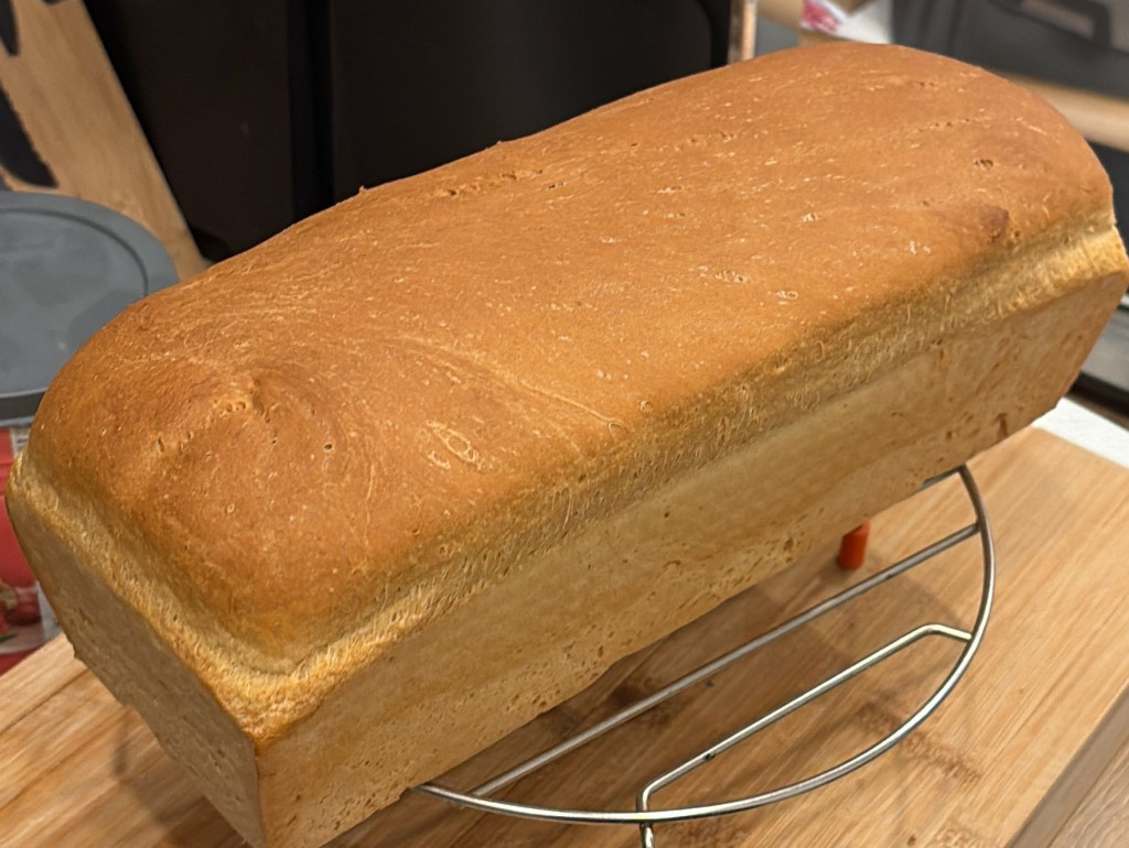 Hochgeladen von: MagtheSag