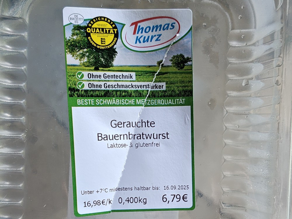 Hochgeladen von: HGraf
