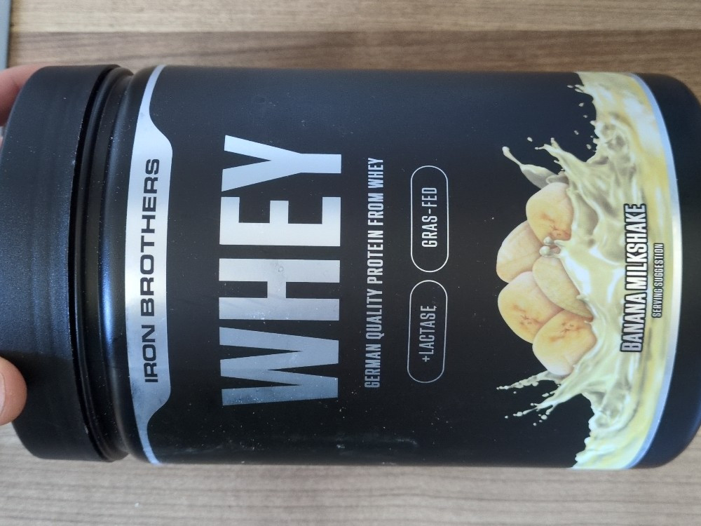 Hochgeladen von: Cfix Hochgeladen von: Cfix