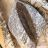 Steinofenbrötchen, Terrasuisse von sandraaggeler354 | Hochgeladen von: sandraaggeler354