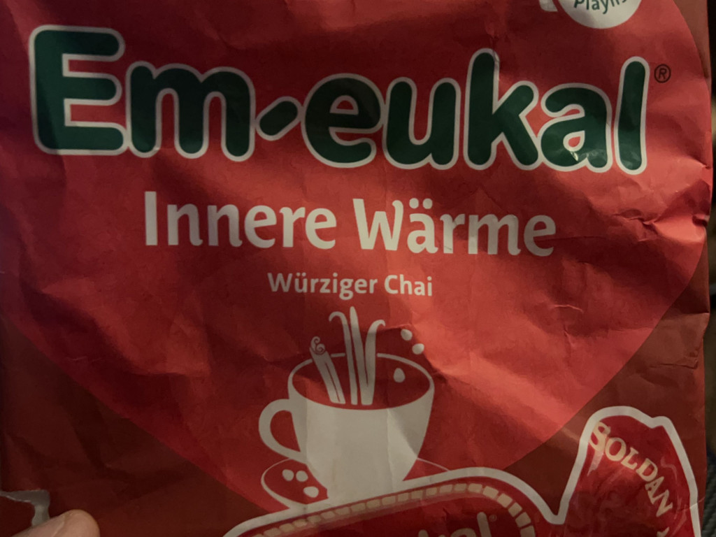 Hochgeladen von: orientaldream