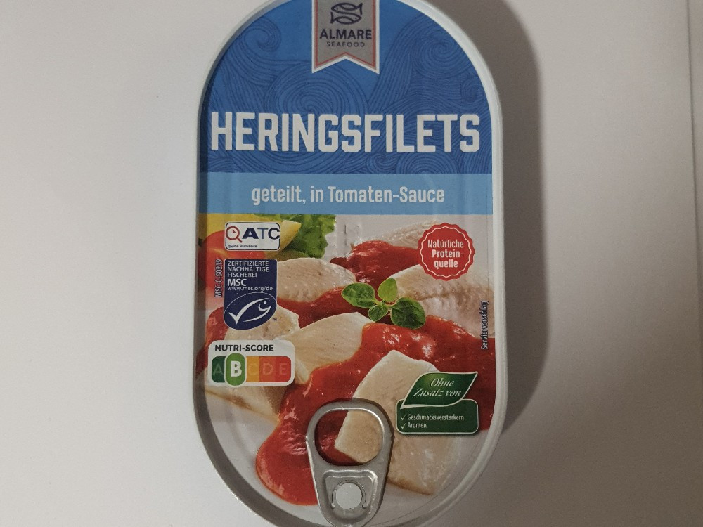 Hochgeladen von: VanHiggsen