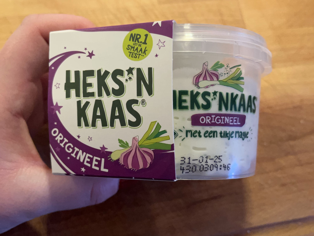 Heks‘n Kaas von KayleeLoe | Hochgeladen von: KayleeLoe