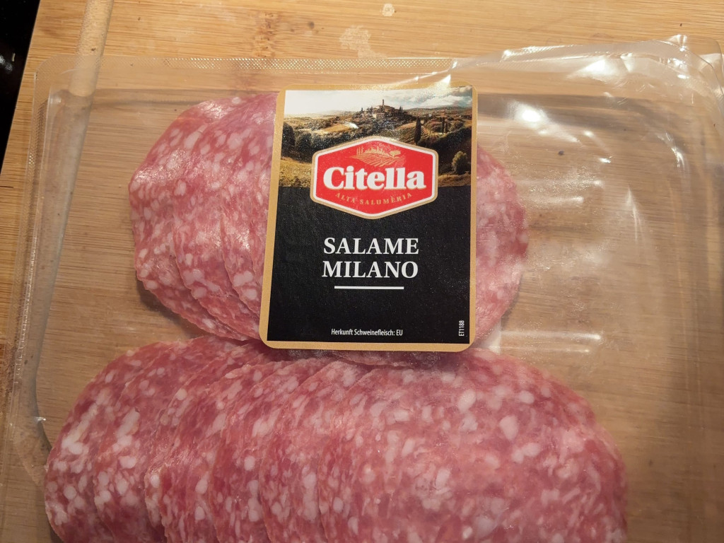 Hochgeladen von: wiebkedebus