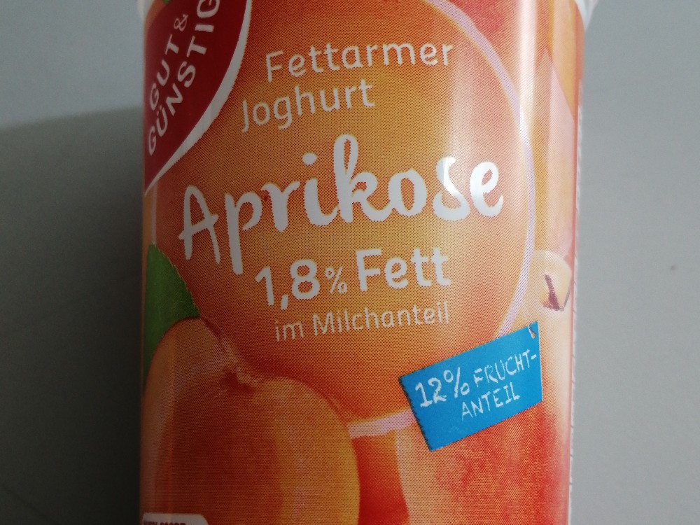 Hochgeladen von: Anti.lope