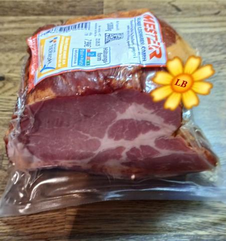 Hochgeladen von: Muckelchen2407 Hochgeladen von: Muckelchen2407