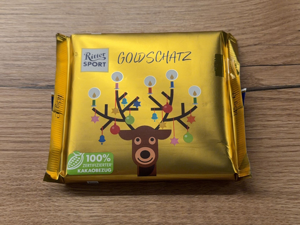 Hochgeladen von: gravityzero113