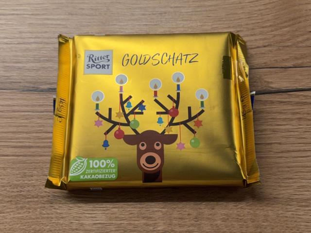 Hochgeladen von: gravityzero113